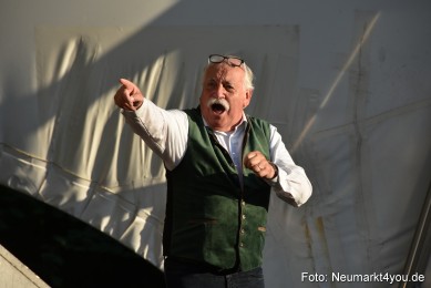 Schloss-Spiele-Neumarkt-Karl-Valentin-030921-0092