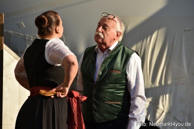 Schloss-Spiele-Neumarkt-Karl-Valentin-030921-0093