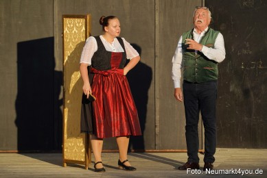 Schloss-Spiele-Neumarkt-Karl-Valentin-030921-0095