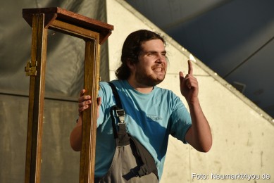 Schloss-Spiele-Neumarkt-Karl-Valentin-030921-0097