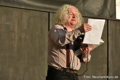 Schloss-Spiele-Neumarkt-Karl-Valentin-030921-0098