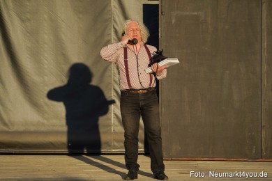 Schloss-Spiele-Neumarkt-Karl-Valentin-030921-0099