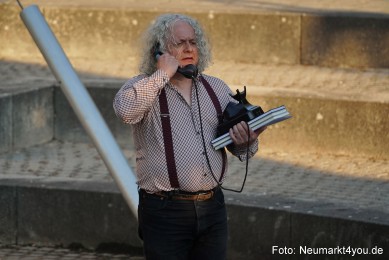 Schloss-Spiele-Neumarkt-Karl-Valentin-030921-0101