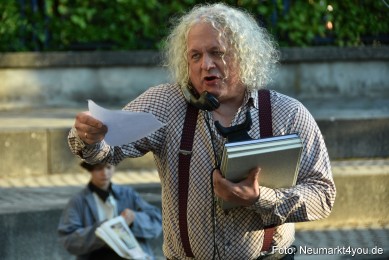 Schloss-Spiele-Neumarkt-Karl-Valentin-030921-0103