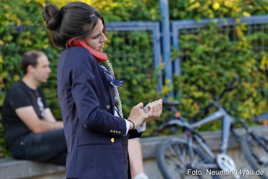 Schloss-Spiele-Neumarkt-Karl-Valentin-030921-0104