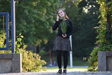 Schloss-Spiele-Neumarkt-Karl-Valentin-030921-0105