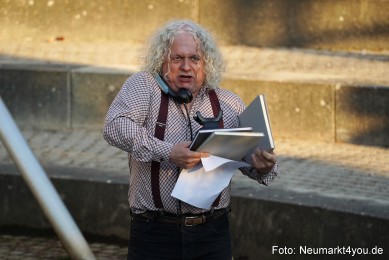 Schloss-Spiele-Neumarkt-Karl-Valentin-030921-0107