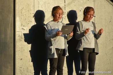 Schloss-Spiele-Neumarkt-Karl-Valentin-030921-0108