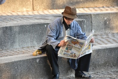 Schloss-Spiele-Neumarkt-Karl-Valentin-030921-0109