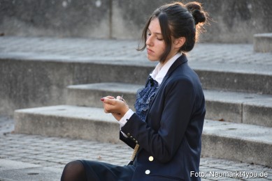 Schloss-Spiele-Neumarkt-Karl-Valentin-030921-0111