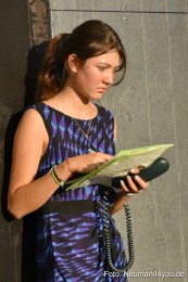 Schloss-Spiele-Neumarkt-Karl-Valentin-030921-0112