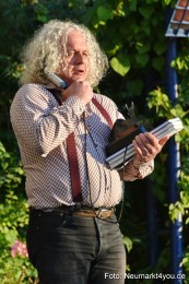 Schloss-Spiele-Neumarkt-Karl-Valentin-030921-0113