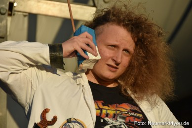 Schloss-Spiele-Neumarkt-Karl-Valentin-030921-0114