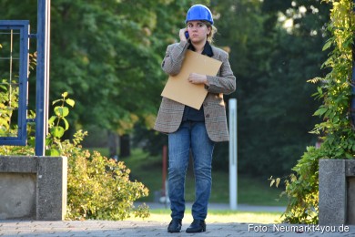 Schloss-Spiele-Neumarkt-Karl-Valentin-030921-0115