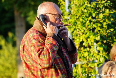 Schloss-Spiele-Neumarkt-Karl-Valentin-030921-0117