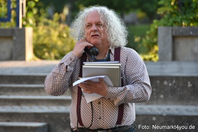 Schloss-Spiele-Neumarkt-Karl-Valentin-030921-0118