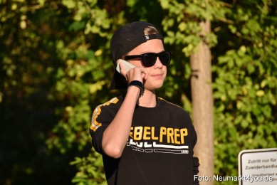 Schloss-Spiele-Neumarkt-Karl-Valentin-030921-0119