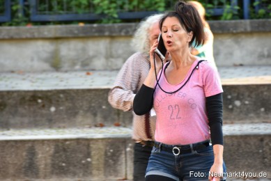 Schloss-Spiele-Neumarkt-Karl-Valentin-030921-0122