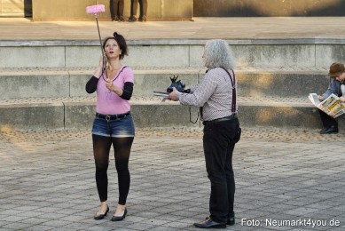 Schloss-Spiele-Neumarkt-Karl-Valentin-030921-0123