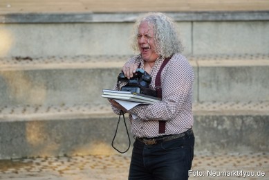 Schloss-Spiele-Neumarkt-Karl-Valentin-030921-0124