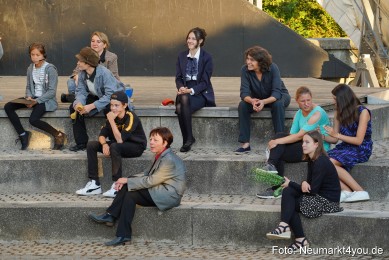 Schloss-Spiele-Neumarkt-Karl-Valentin-030921-0125