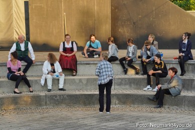 Schloss-Spiele-Neumarkt-Karl-Valentin-030921-0126