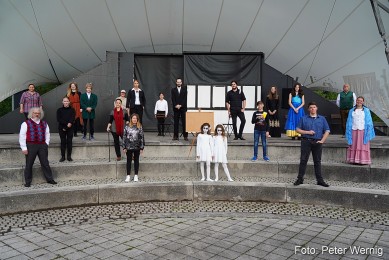 Schloss-Spiele-Neumarkt-LGS-020920-0001