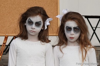 Schloss-Spiele-Neumarkt-LGS-020920-0003