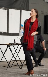 Schloss-Spiele-Neumarkt-LGS-020920-0006