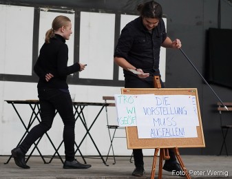 Schloss-Spiele-Neumarkt-LGS-020920-0007