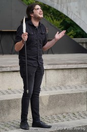 Schloss-Spiele-Neumarkt-LGS-020920-0008