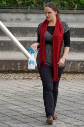 Schloss-Spiele-Neumarkt-LGS-020920-0009