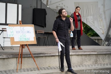 Schloss-Spiele-Neumarkt-LGS-020920-0010