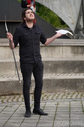 Schloss-Spiele-Neumarkt-LGS-020920-0011