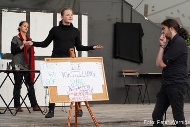 Schloss-Spiele-Neumarkt-LGS-020920-0012