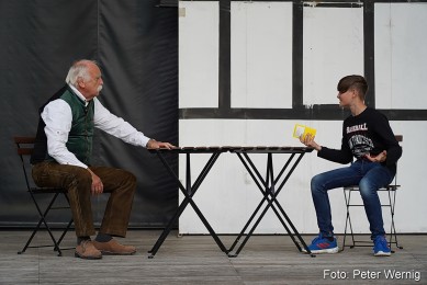 Schloss-Spiele-Neumarkt-LGS-020920-0014