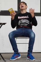 Schloss-Spiele-Neumarkt-LGS-020920-0015