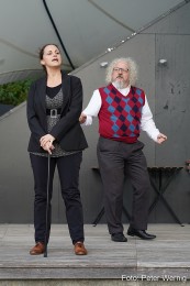 Schloss-Spiele-Neumarkt-LGS-020920-0016