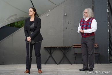 Schloss-Spiele-Neumarkt-LGS-020920-0017