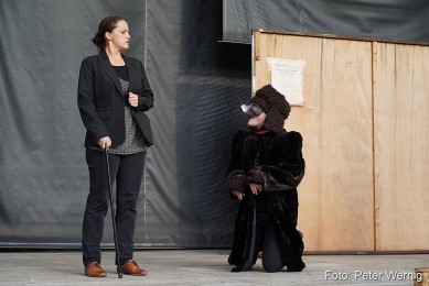 Schloss-Spiele-Neumarkt-LGS-020920-0020