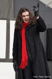 Schloss-Spiele-Neumarkt-LGS-020920-0022