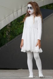 Schloss-Spiele-Neumarkt-LGS-020920-0025