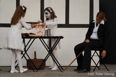 Schloss-Spiele-Neumarkt-LGS-020920-0027