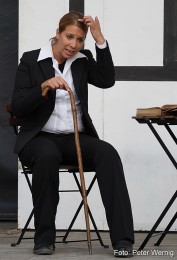 Schloss-Spiele-Neumarkt-LGS-020920-0028