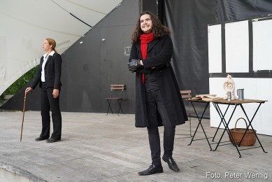 Schloss-Spiele-Neumarkt-LGS-020920-0030