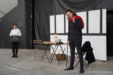 Schloss-Spiele-Neumarkt-LGS-020920-0032