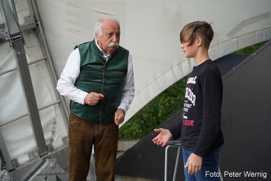 Schloss-Spiele-Neumarkt-LGS-020920-0033