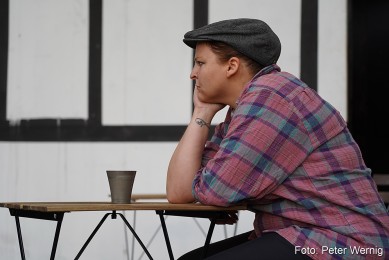 Schloss-Spiele-Neumarkt-LGS-020920-0034