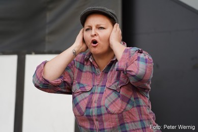 Schloss-Spiele-Neumarkt-LGS-020920-0035