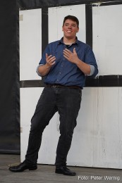 Schloss-Spiele-Neumarkt-LGS-020920-0037